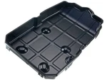 Front Transmission Oil Pan Fits Mercedes Sl65 Amg 2013-2017 62hbyc. Fixed Price $60.18.