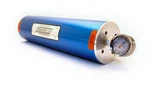 Canton 24-006 Accusump Oil Accumulator 3 Quart No Valve. Fixed Price $305.40.