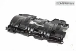 2016-2023 Chevrolet Camaro 3.6l Engine Crankshaft Oil Pan Deflector Baffle Oem. Fixed Price $35.09.