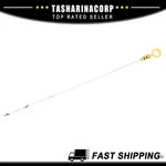 Piece Of 1 Engine Oil Level Indicator Dipstick Fit For Volvo C70 2006-2013. Fixed Price $18.99.