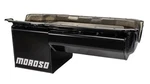 Moroso Drag Race Pans. Fixed Price $635.99.