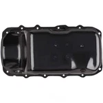 Engine Oil Pan Atp. Fixed Price $167.99.