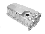Apa/uro Parts 65gm43m Oil Pan Fits 1999-2003 Vw Golf. Fixed Price $61.68.