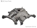 Engine Timing Cover For 11-17 Ford F-150 3.5 Br3e6059bb Turbo. Fixed Price $99.95.
