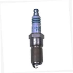 Spark Plug 2002-2012 Chevrolet Malibu Hhr Cobalt Trailblazer Lt Ss 3.5l Np5349. Fixed Price $59.25.