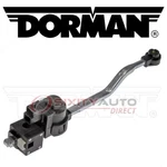 Dorman Shift Interlock Solenoid For 1996-2002 Gmc Savana 3500 Transmission Os. Fixed Price $100.51.