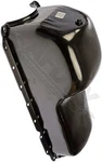Apdty 375343 Engine Oil Pan. Fixed Price $123.66.