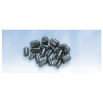 Milodon Vacuum Cap Kit -. Fixed Price $13.43.