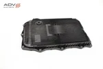2011 - 2020 Bmw 740i 750i G12 Automatic Transmission Oil Pan Oem. Fixed Price $62.99.