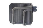Apdty 8141174 Evaporator Core Exact Fit W/insulation Fits Select Hyundai Kia. Fixed Price $417.59.