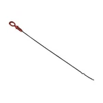21433597 Pro Parts Oil Dipstick For Volvo S60 V70 S80 Xc90 2003-2005. Fixed Price $24.95.