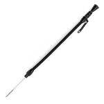 Lokar X1220177 Midnight Series Anchor Tight Locking Flexible Engine Dipstick. Fixed Price $176.03.