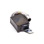 Champ Pans Oil Pump Pick-up - 1006sb. Fixed Price $82.35.