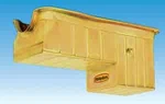 Milodon 30570 Off-road Oil Pan. Fixed Price $519.95.