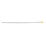 Oem Mopar For Jeep Grand Cherokee 2006 07 08 09 2010 Engine Oil Level Indicator. Fixed Price $45.82.
