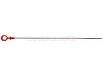 Professional Parts Sweden Oil Dip Stick 1271920 Volvo 850. Fixed Price $17.08.