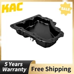 Engine Oil Pan For Chevrolet Equinox Malibu Cruze W/1.4t 1.5t L4 264622 12637773. Fixed Price $26.99.