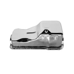 Oil Pan 1964-1973 Ford Mustang 3020-264-642c. Fixed Price $97.64.