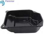 Transmission Oil Pan For Volkswagen Passat 94-1997 Jetta 93-2005 Beetle 98-2004. Fixed Price $24.29.