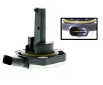 Engine Oil Level Sensor Oe Quality For Audi Porsche Volkswagen 2001-2014. Fixed Price $108.63.