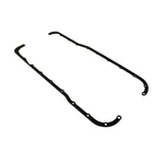 Ford Performance Oil Pan Reinforcement Rails Sbf 289/302 M-6674-302. Fixed Price $165.68.