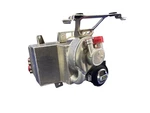 2017-2023 Audi R8 V10 4s Rwd 5.2l Oil Sump Reservoir Fluid Tank Assembly. Fixed Price $549.01.