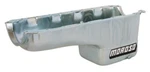 Moroso 20451 Bbc Oil Pan. Fixed Price $364.99.