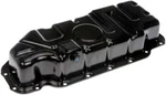 Dorman Engine Oil Pan , Pn# 264-437. Fixed Price $61.54.