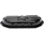 Dorman 264-567 Engine Oil Pan Black, Steel, 2 Quarts, For 2007 2020 Lexus. Fixed Price $131.64.