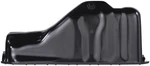 Spectra Engine Oil Pan For Integra, Civic Hop02a. Fixed Price $131.45.