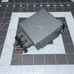 1994 1995 Buick Olds Pontiac Oil Level Indicator Module 25608923. Fixed Price $34.29.