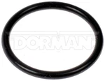 Dorman 097-148cd Rubber Oil Drain Plug Gasket 55569307. Fixed Price $10.41.