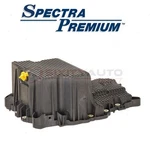 Spectra Premium Fp96a Engine Oil Pan For Spifp96a Fl3z6675b Fl3z6675a Ie. Fixed Price $206.50.