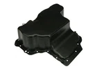 Engine Oil Pan Lower Uro For 2010-2013 Mercedes-benz R350 3.0l V6. Fixed Price $85.46.