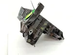 Lr086423 Sump / 219417 For Land Rover Discovery Iv L319 3.0 Td 4x4. Fixed Price $262.56.