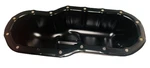 Engine Oil Pan Lower Spectra Premium Top37a Toyota Lexus Kia. Fixed Price $74.85.