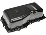 For 2009-2010 Volkswagen Routan Oil Pan Dorman 56248dzck 3.8l V6 Engine. Fixed Price $109.09.