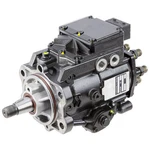 For Dodge Ram Cummins 5.9l 24v 1998.5-2002 Vp44 15x Diesel Injection Pump Dac. Fixed Price $1786.41.