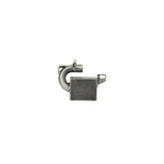Kevko Oil Pans & Components Pump Pickup Tube Sbc- 1004-10555. Fixed Price $76.85.