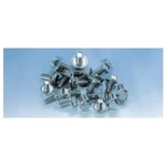 Milodon Sb For Chevy Oil Pan Bolts -. Fixed Price $16.42.