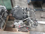 Engine 3.6l 12679111 Vin S Opt Lgx For Acadia Xt5 Blazer 17-21. Fixed Price $849.00.