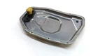 2009-2012 Audi A4 A5 S5 Q5 (b8 8k 8t 8r) Auto Automatic Transmission Oil Pan. Fixed Price $81.44.
