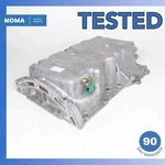 12-17 Lr Discovery Sport L550 L538 Lr2 2.0l Engine Motor Lower Oil Sump Pan Oem. Fixed Price $174.30.