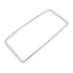 Brothers 05-195 Reproduction Headliner Trim 4pc For 69-72 C/k Series Trucks. Fixed Price $237.78.