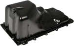 Dorman Engine Oil Pan 264-087. Fixed Price $140.96.