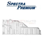 Spectra Premium Fp80a Engine Oil Pan For Zzm910400 F57z6675fa F57z6675a Fd. Fixed Price $98.26.