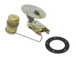 Porsche 911 Engine Oil Tank Level Sending Unit Uro 91164154102 91164154105. Fixed Price $118.95.