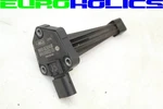 Oem Land Range Rover Lr4 10-13 Jaguar Engine Oil Level Sensor 8w93-6c624-bf. Fixed Price $31.34.