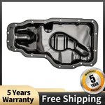 Engine Oil Pan For 2015-2020 Hyundai Elantra 2l Tucson. Fixed Price $30.99.