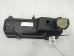 1998-2000 Ford Mustang Engine Oil Pan Fw58y. Fixed Price $46.90.